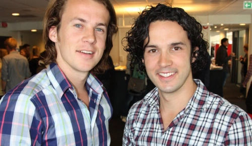 ylvis