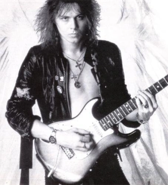 yngwie_malmsteen