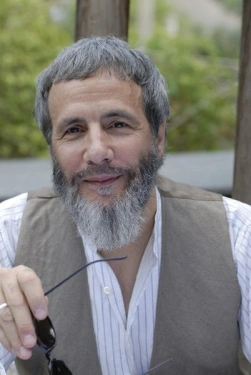 yusuf_islam__cat_stevens_