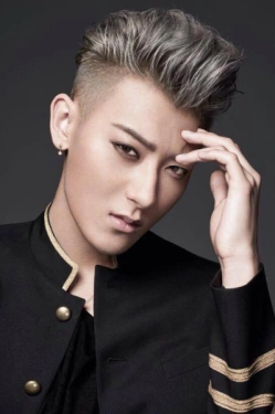 z_tao