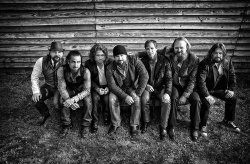 zac_brown_band