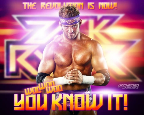 zack_ryder