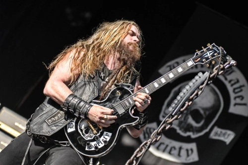 zakk_wylde