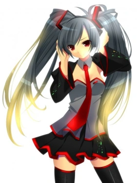 zatsune_miku