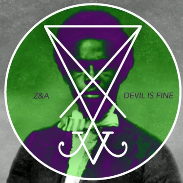 zeal_and_ardor