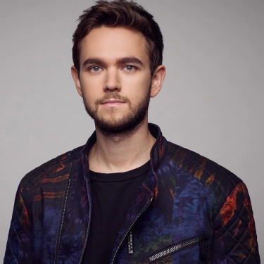 zedd