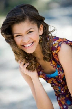 zendaya_coleman