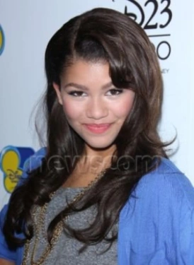 zendaya_coleman