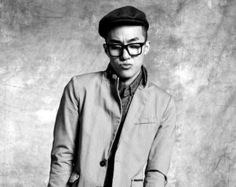 zion_t