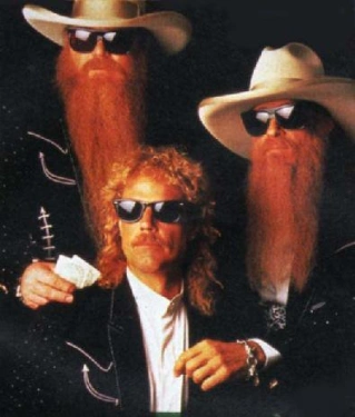 zz_top