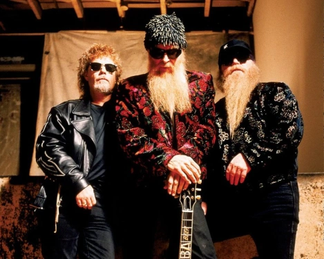 zz_top